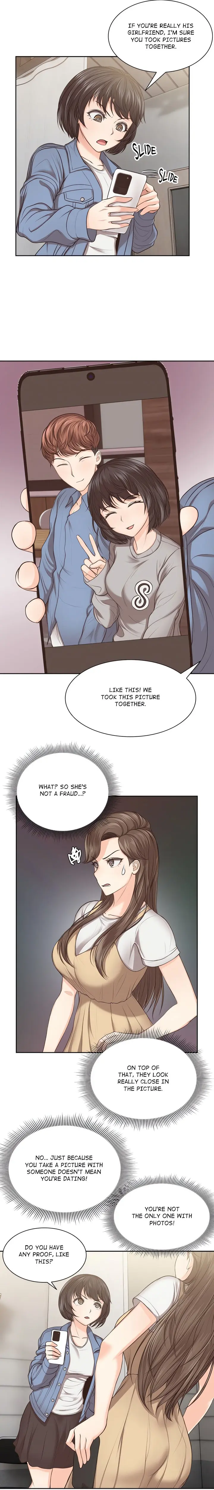 Amnesia Episode 3 - Page 12