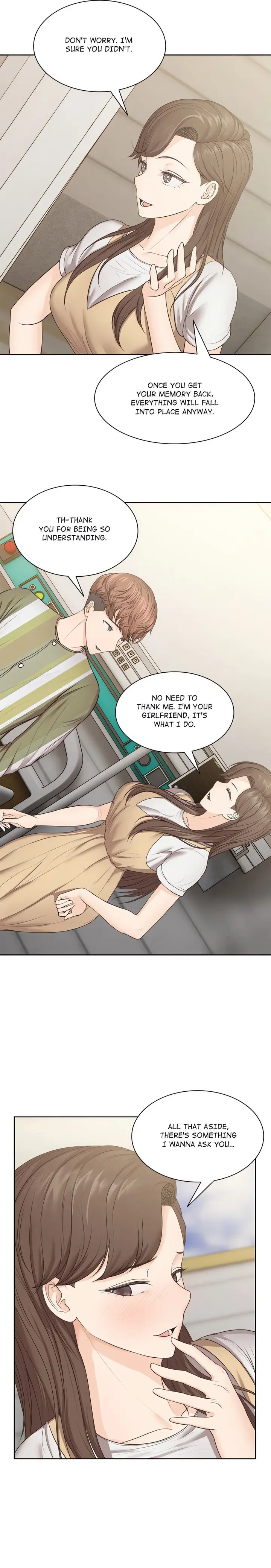 Amnesia Episode 3 - Page 22