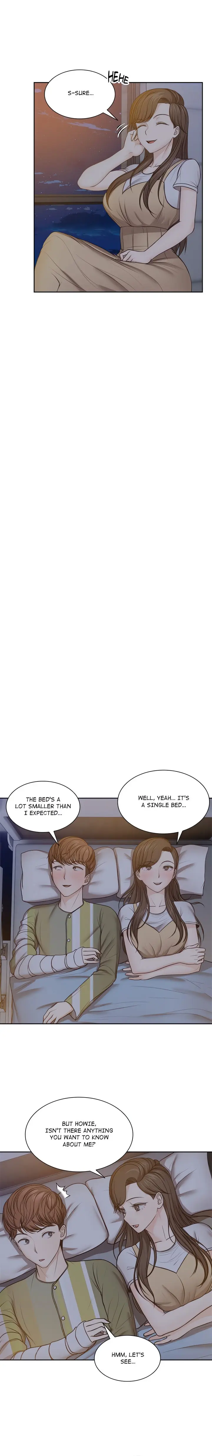 Amnesia Episode 4 - Page 7