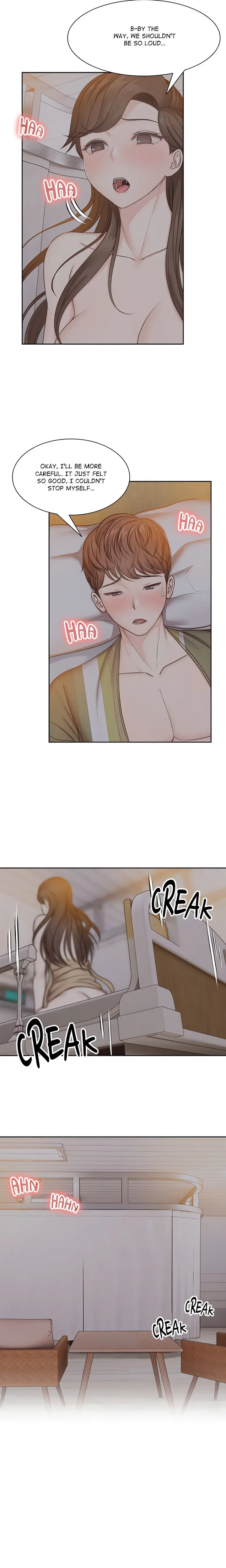 Amnesia Episode 5 - Page 15