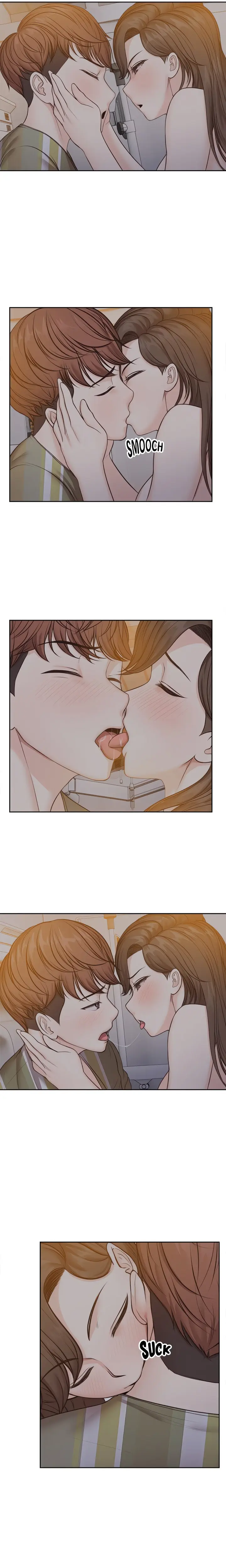 Amnesia Episode 5 - Page 3