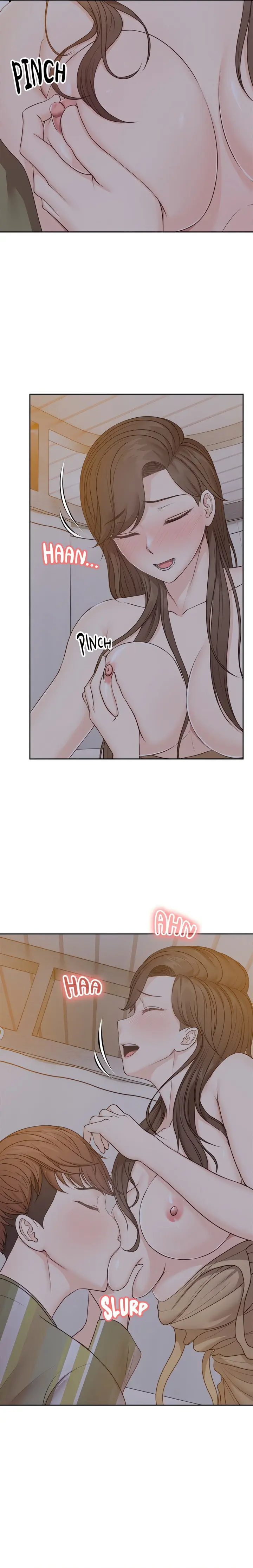 Amnesia Episode 5 - Page 5