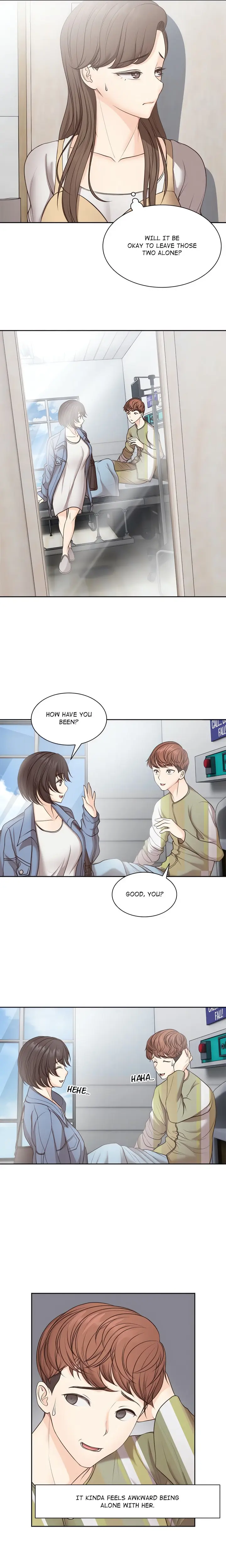 Amnesia Episode 6 - Page 16