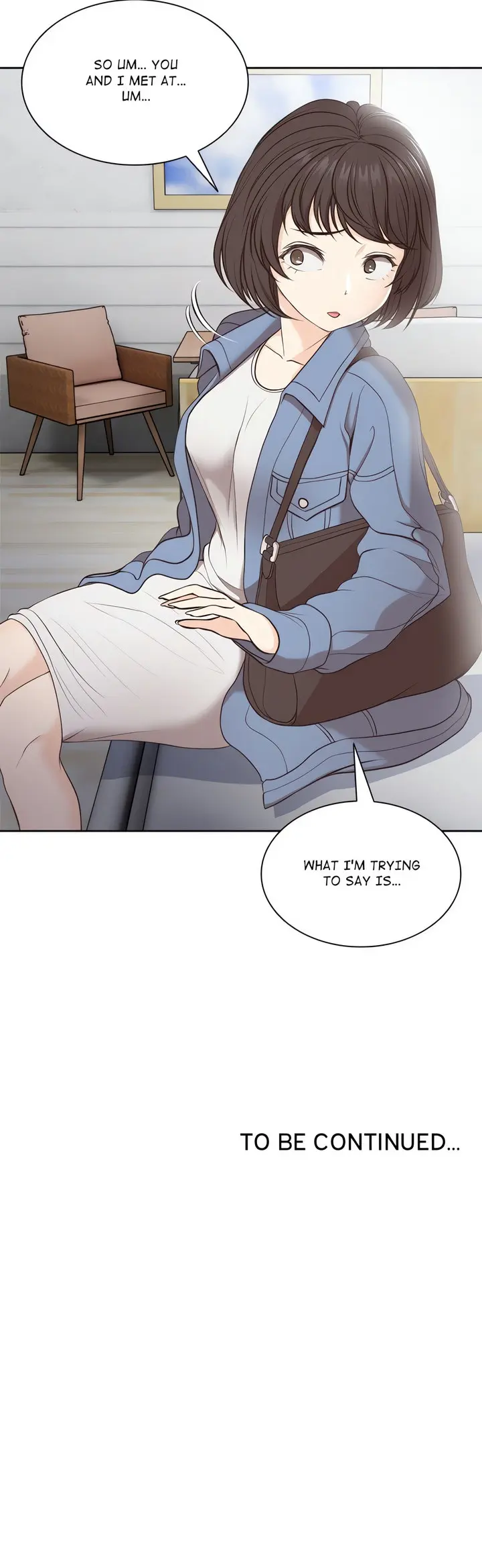 Amnesia Episode 6 - Page 22