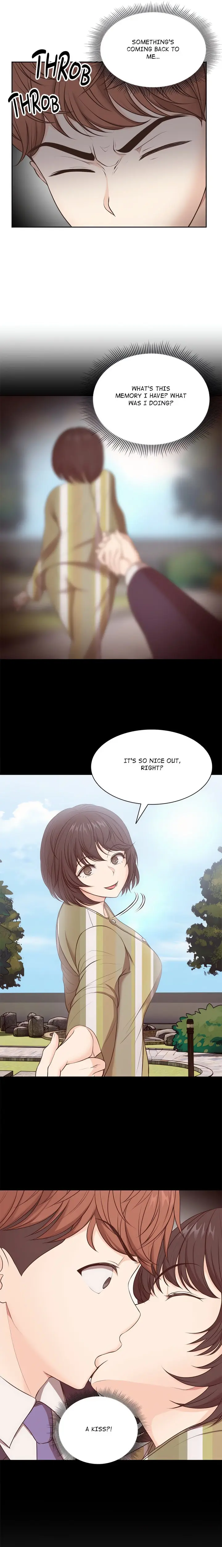 Amnesia Episode 7 - Page 14