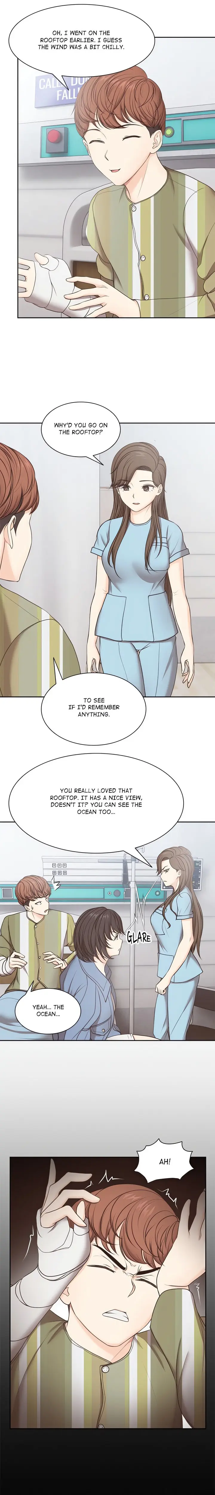 Amnesia Episode 7 - Page 21