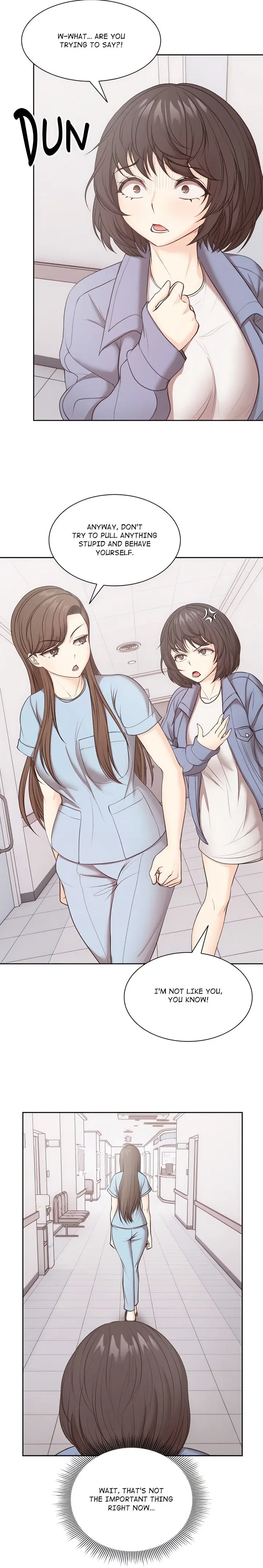 Amnesia Episode 8 - Page 13