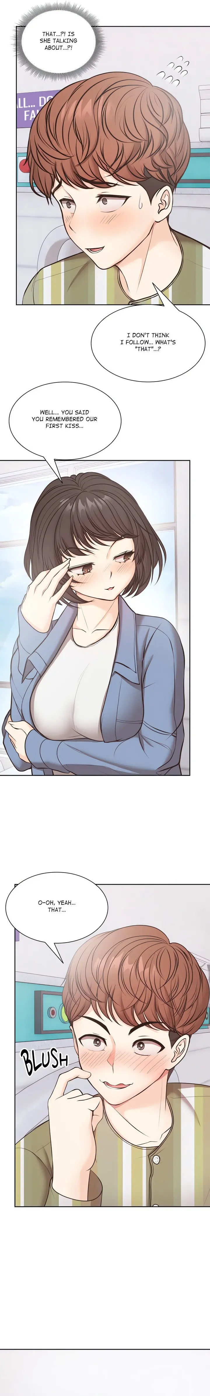 Amnesia Episode 8 - Page 17