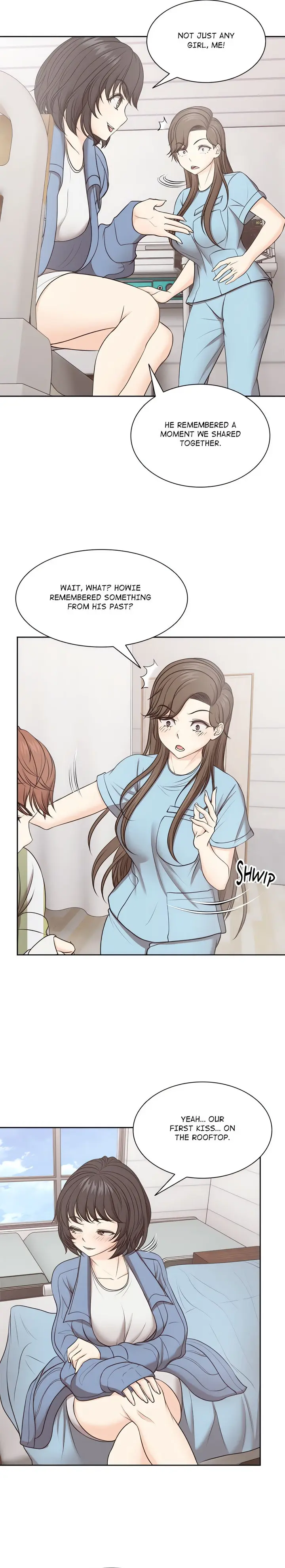 Amnesia Episode 8 - Page 2