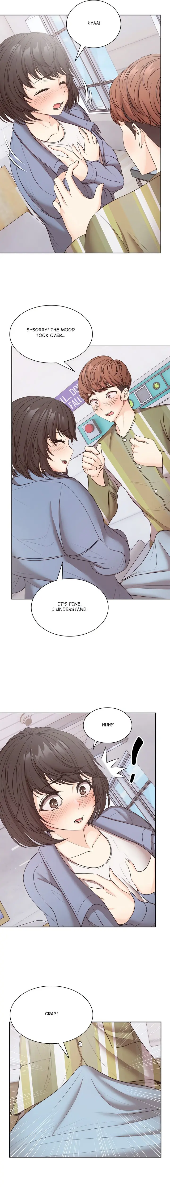 Amnesia Episode 8 - Page 20