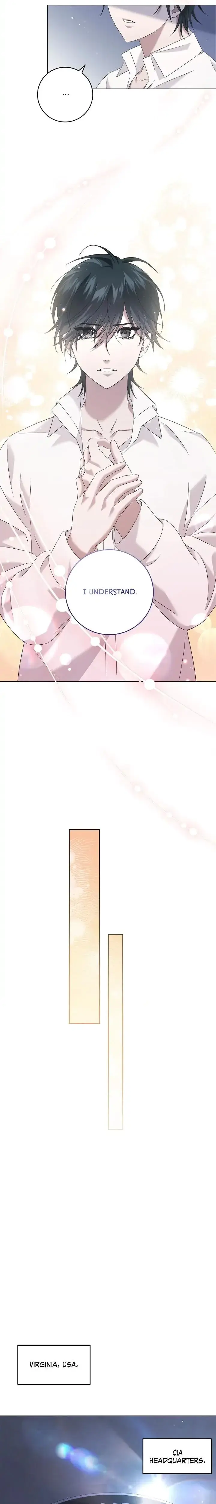 AMON: Unrelatable Episode 11 - Page 4