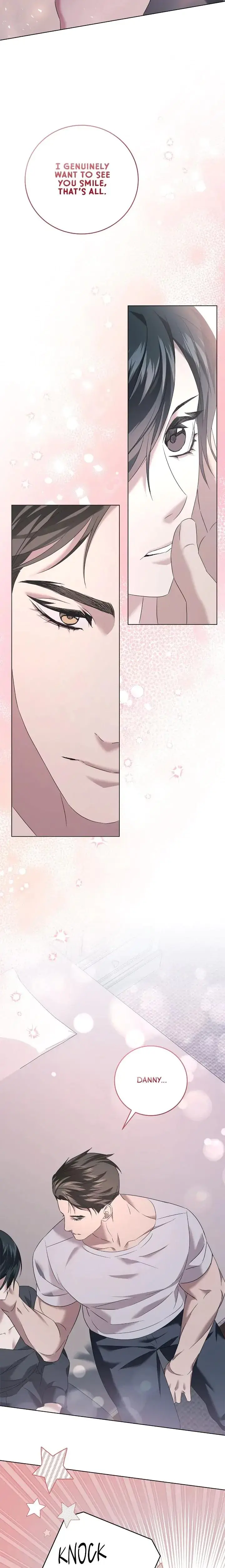 AMON: Unrelatable Episode 12 - Page 14