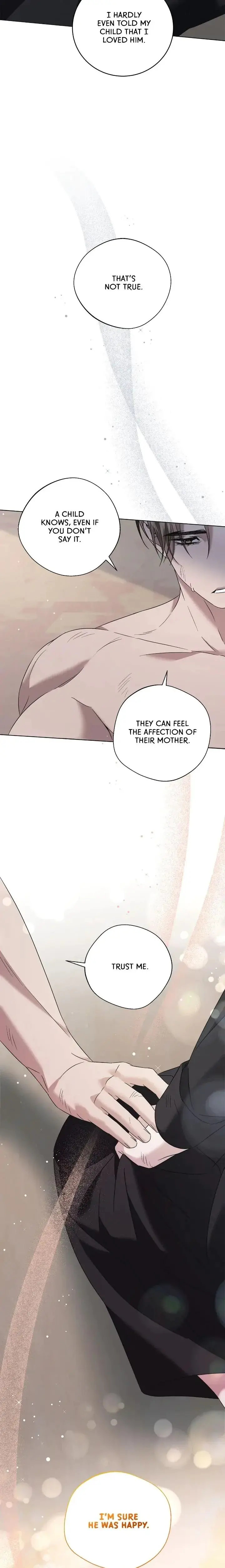 AMON: Unrelatable Episode 18 - Page 9