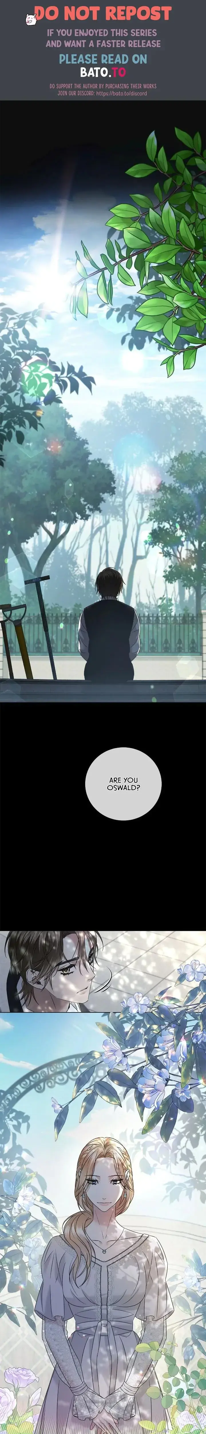 AMON: Unrelatable Episode 20 - Page 1