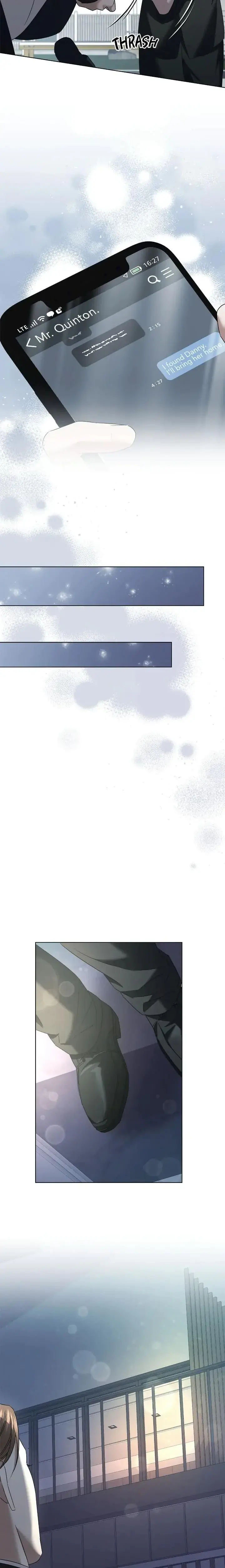 AMON: Unrelatable Episode 20 - Page 15