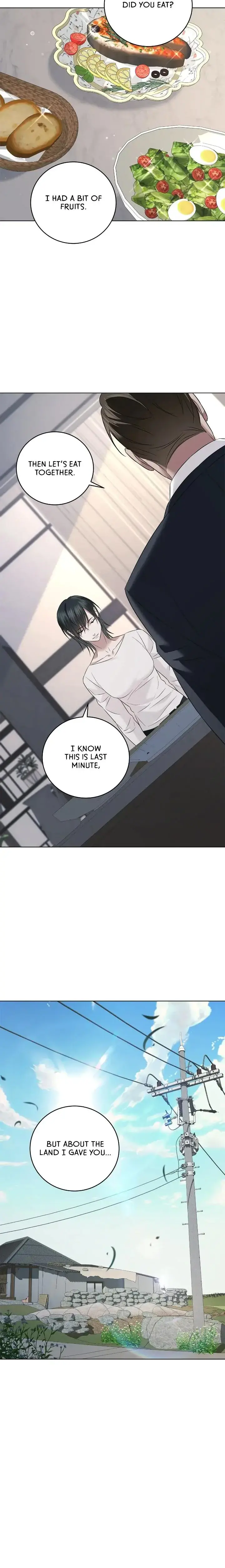 AMON: Unrelatable Episode 23 - Page 14