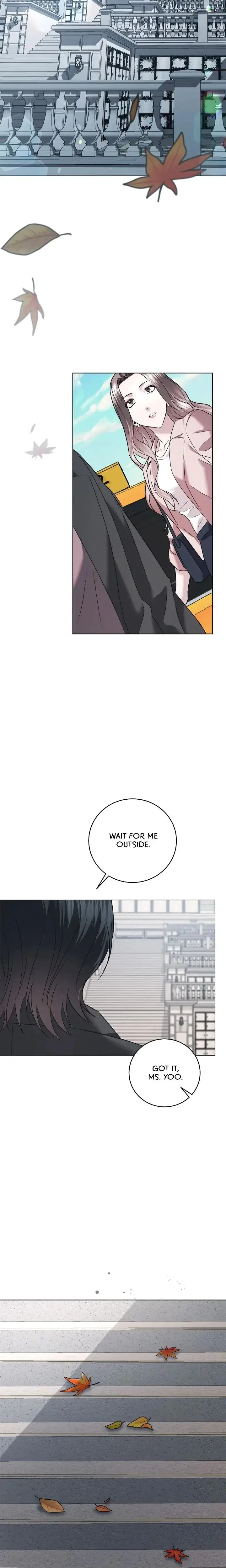 AMON: Unrelatable Episode 29 - Page 16