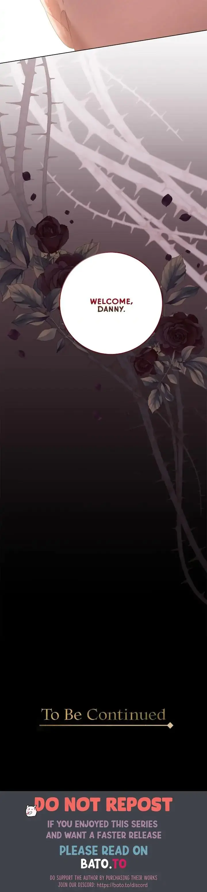 AMON: Unrelatable Episode 3 - Page 21