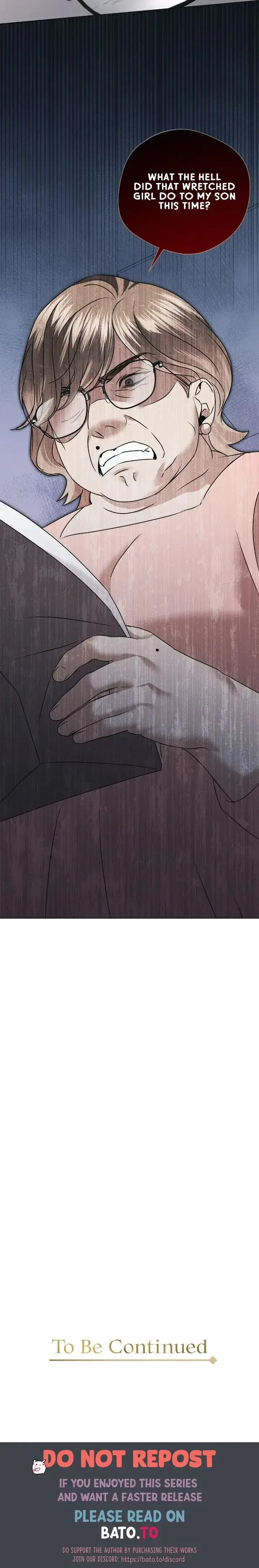 AMON: Unrelatable Episode 30 - Page 21