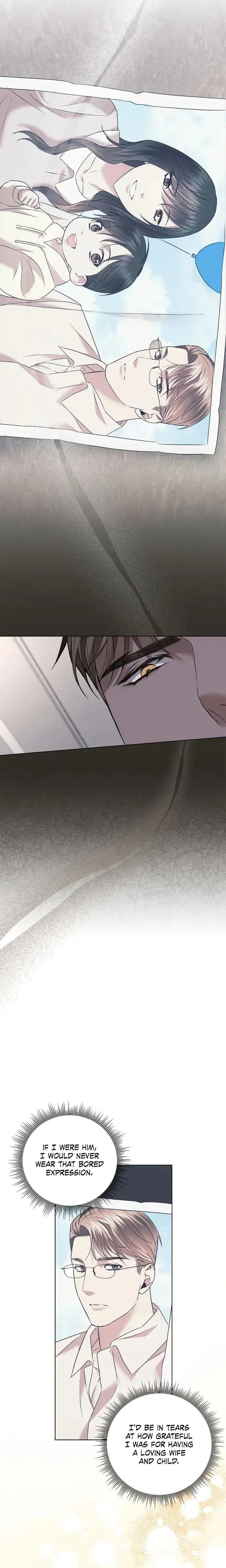AMON: Unrelatable Episode 31 - Page 10