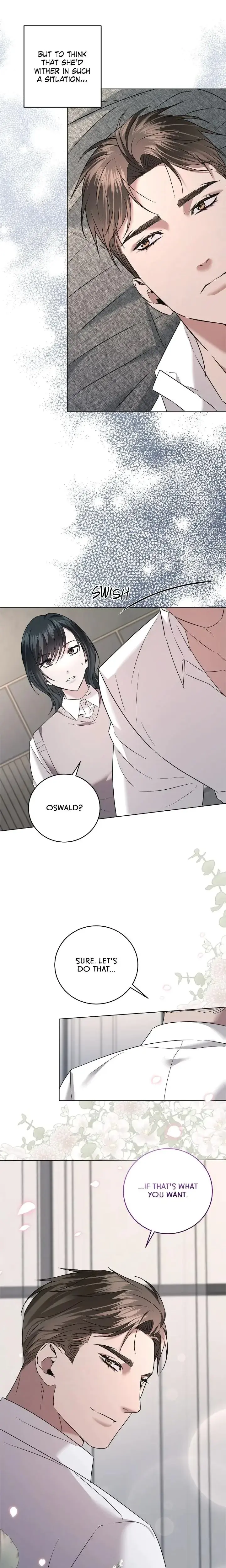 AMON: Unrelatable Episode 31 - Page 15
