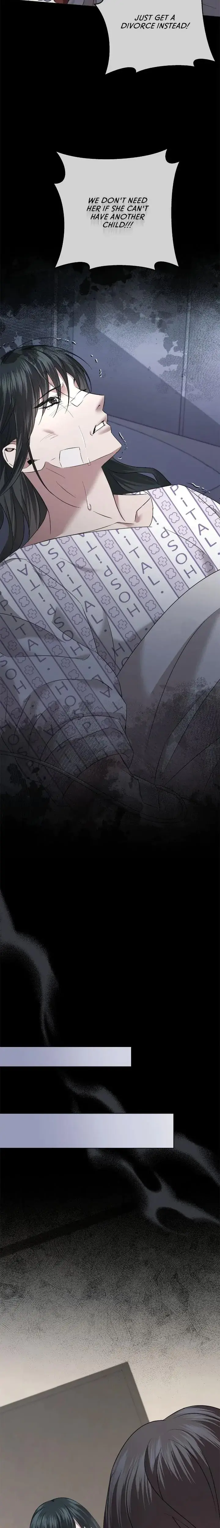 AMON: Unrelatable Episode 32 - Page 9