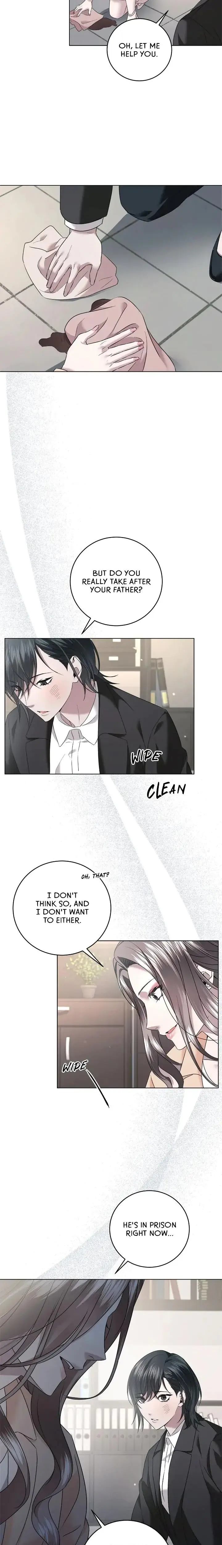 AMON: Unrelatable Episode 33 - Page 2