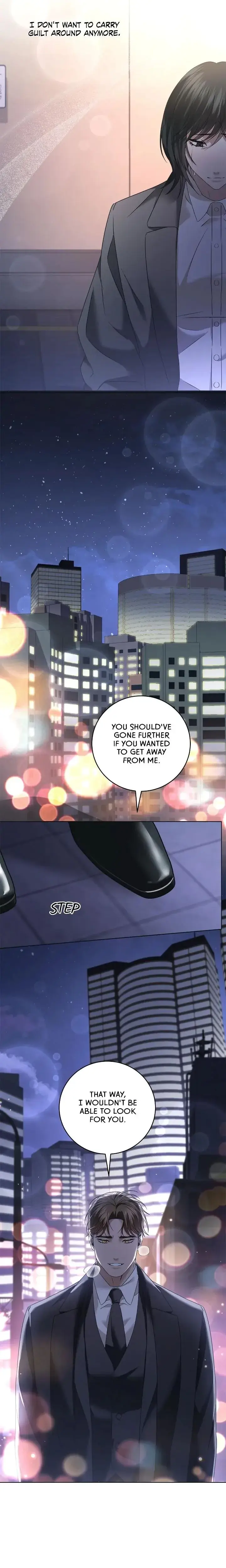 AMON: Unrelatable Episode 35 - Page 14