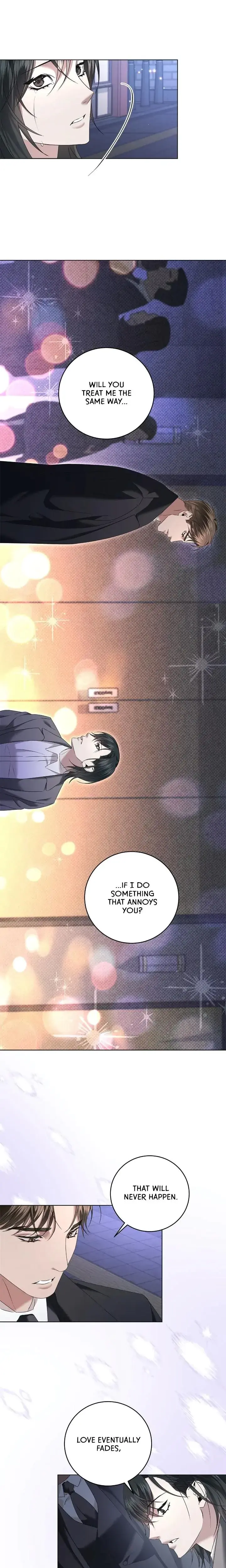 AMON: Unrelatable Episode 35 - Page 15