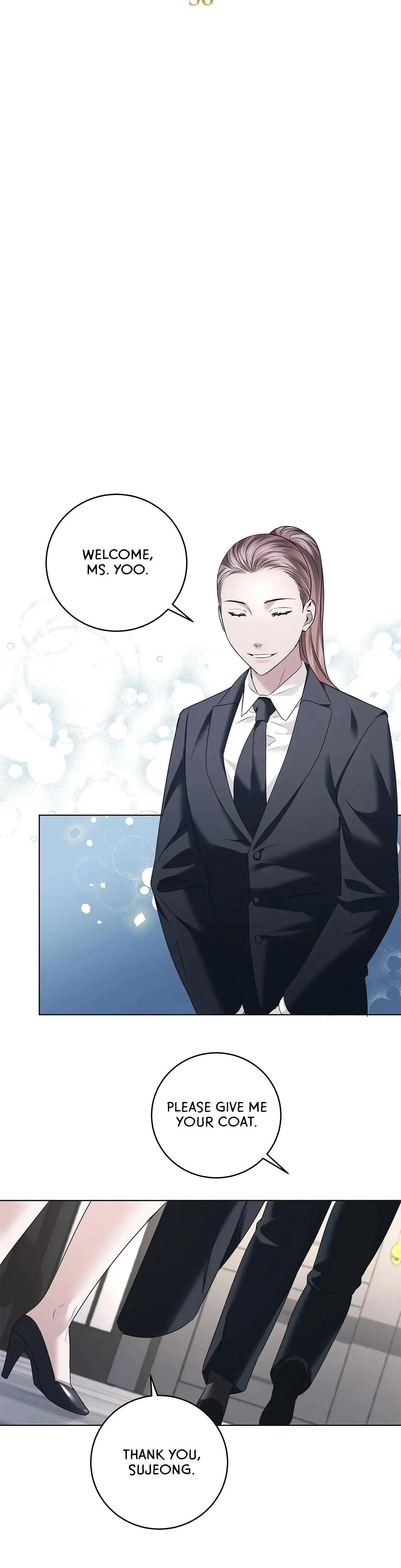 AMON: Unrelatable Episode 36 - Page 3