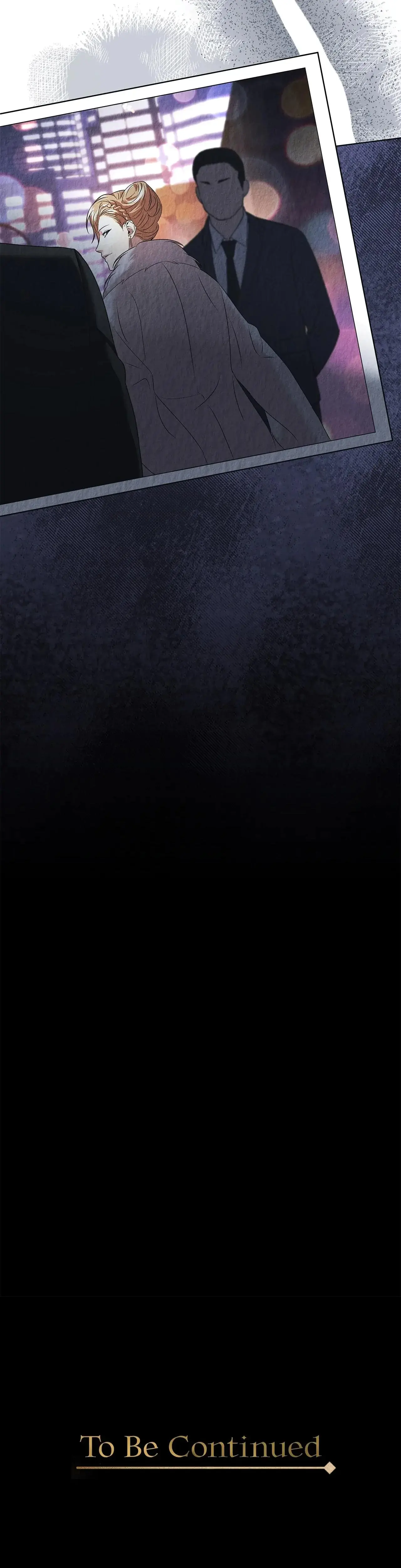AMON: Unrelatable Episode 36 - Page 30