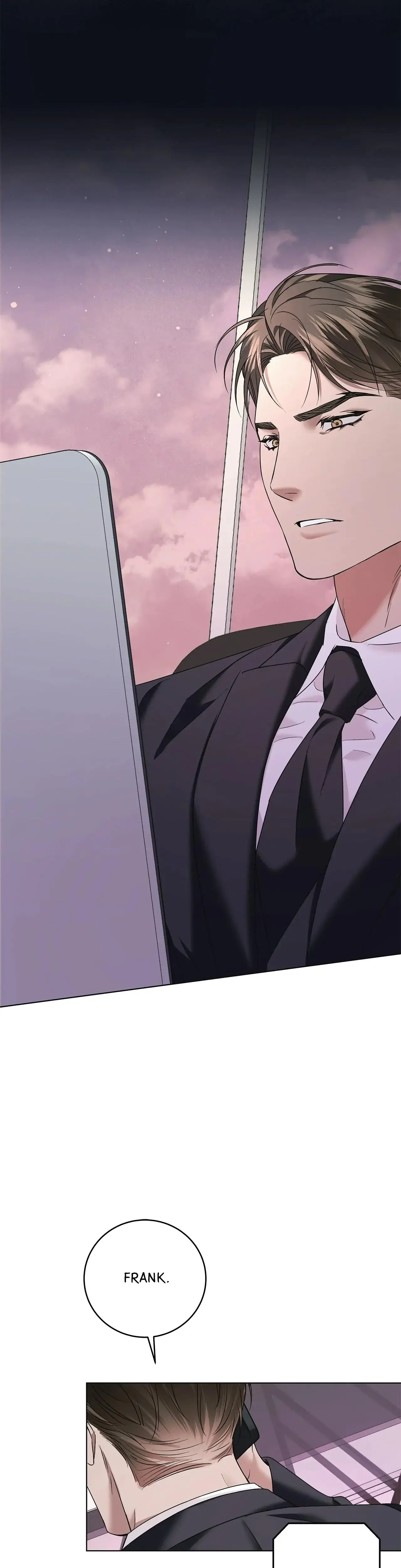 AMON: Unrelatable Episode 37 - Page 14