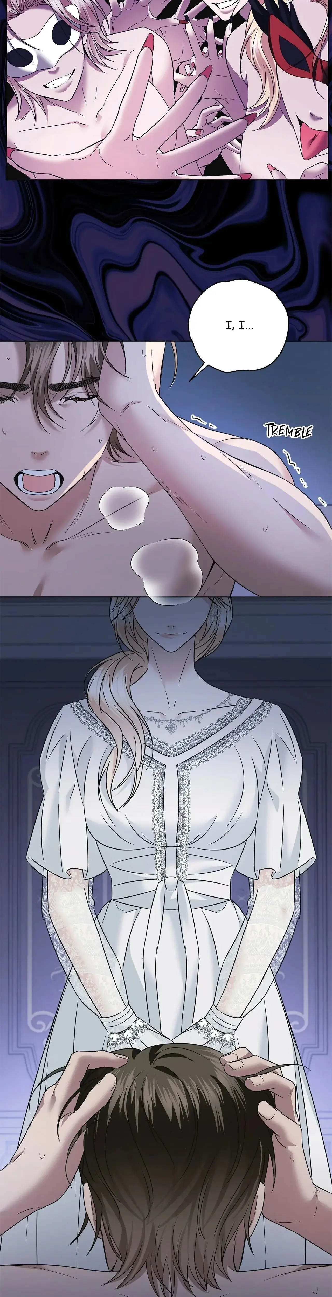 AMON: Unrelatable Episode 37 - Page 2