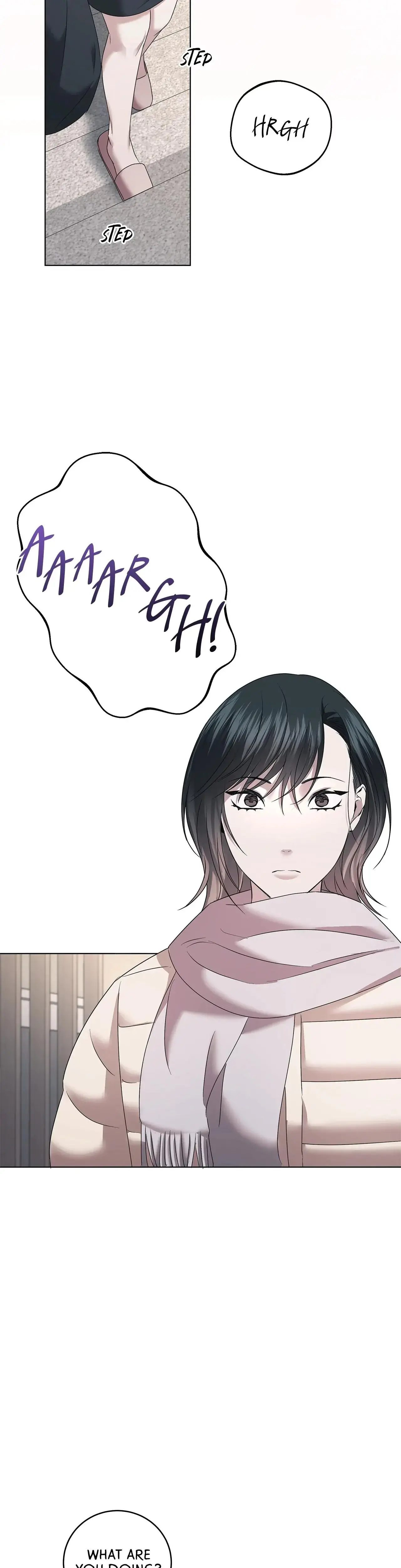 AMON: Unrelatable Episode 37 - Page 28