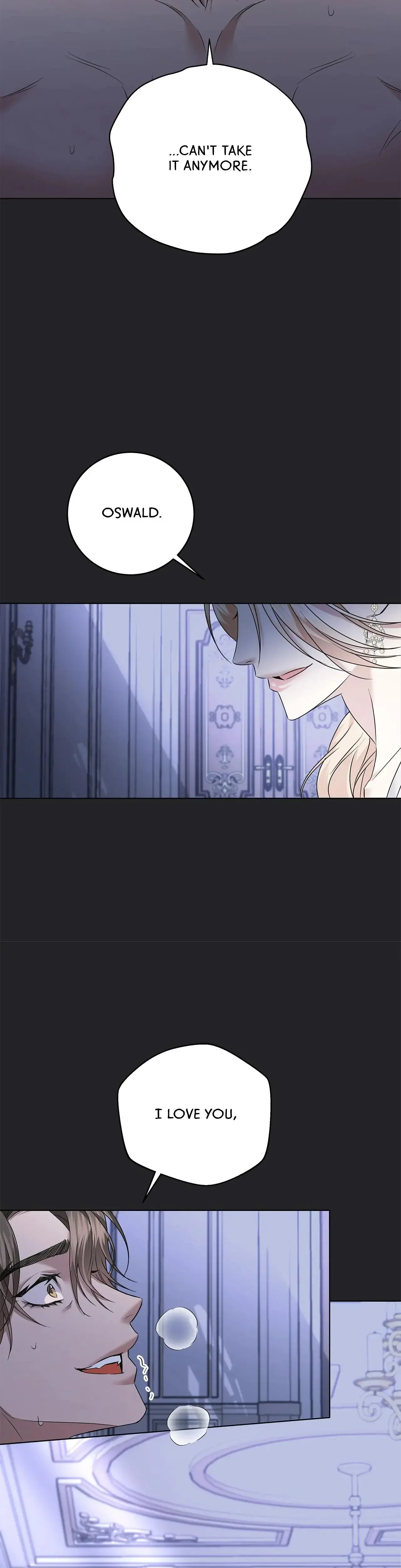 AMON: Unrelatable Episode 37 - Page 3