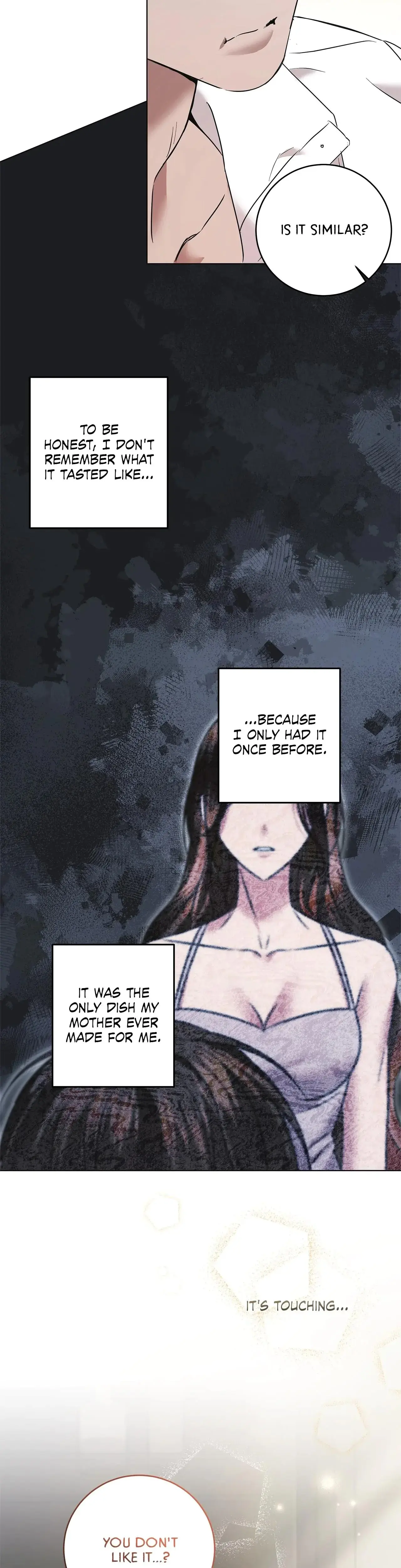 AMON: Unrelatable Episode 38 - Page 16