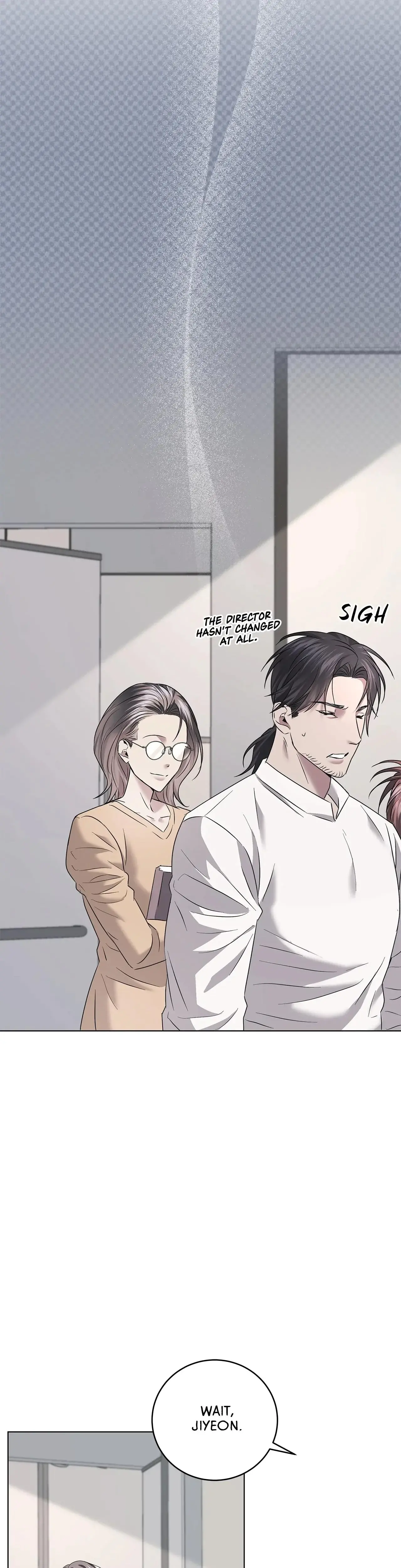 AMON: Unrelatable Episode 38 - Page 24