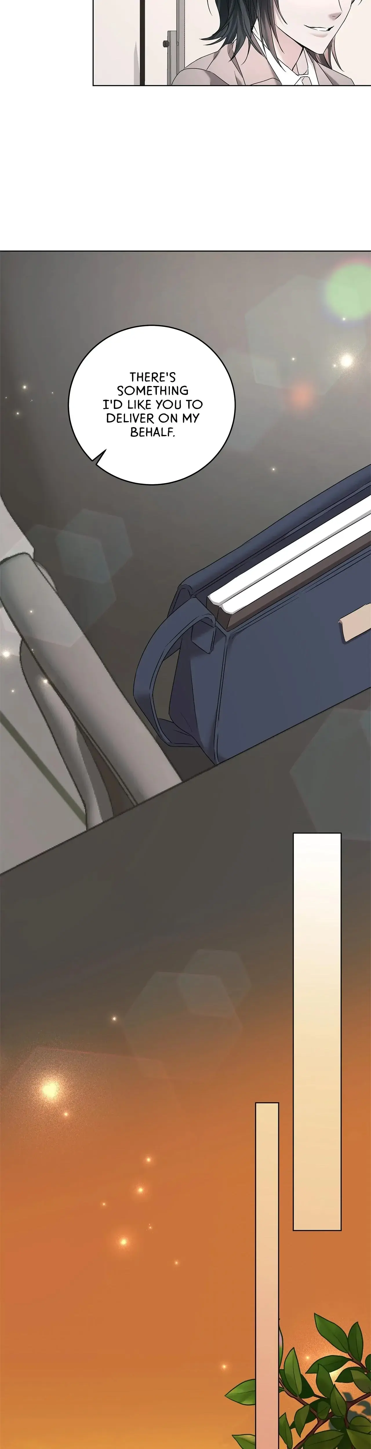 AMON: Unrelatable Episode 38 - Page 26