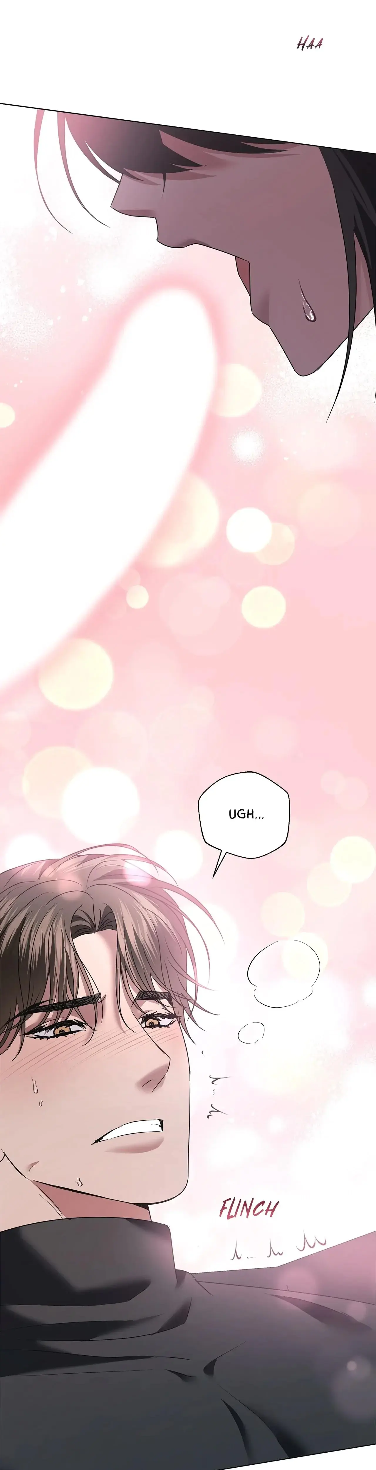 AMON: Unrelatable Episode 40 - Page 9