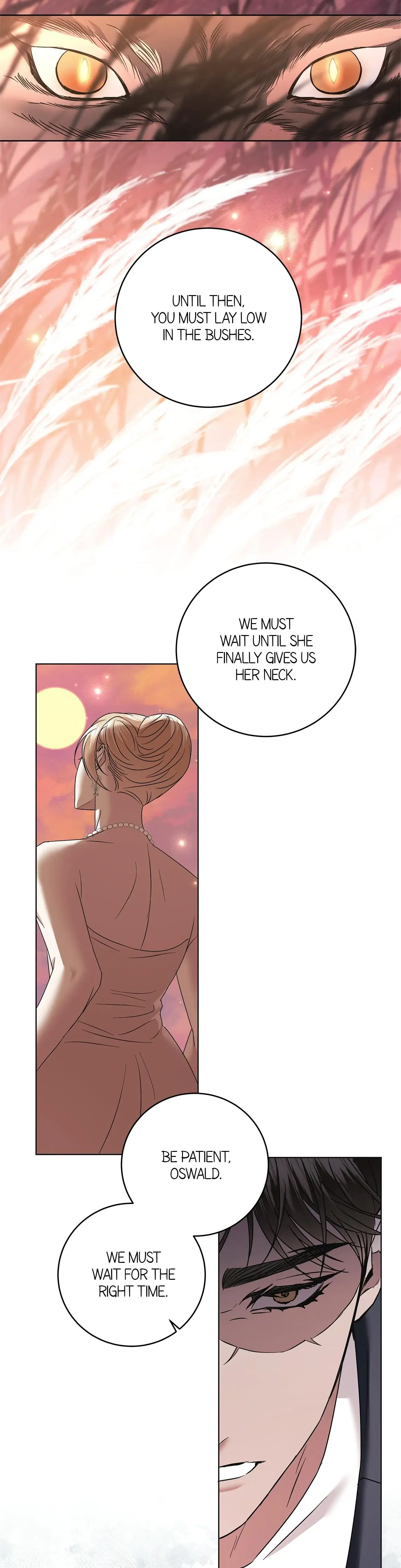 AMON: Unrelatable Episode 41 - Page 11