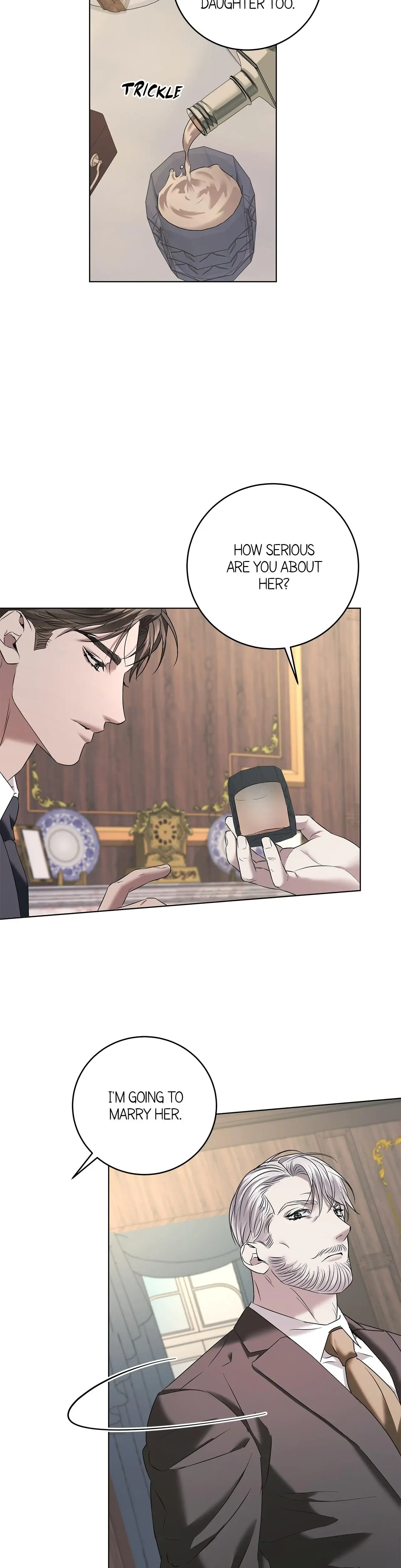 AMON: Unrelatable Episode 41 - Page 2