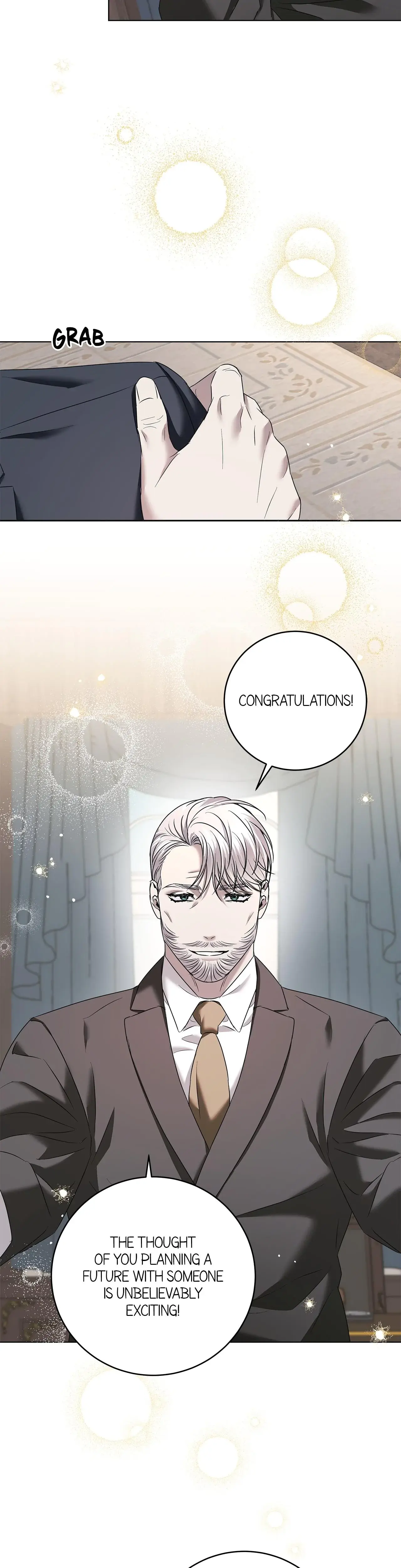 AMON: Unrelatable Episode 41 - Page 3