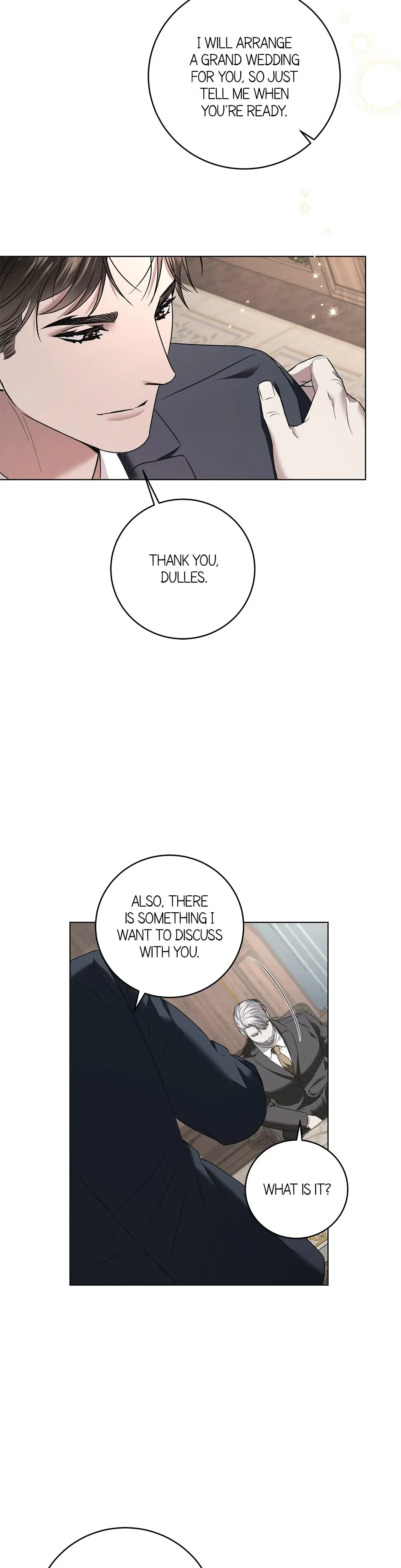 AMON: Unrelatable Episode 41 - Page 4