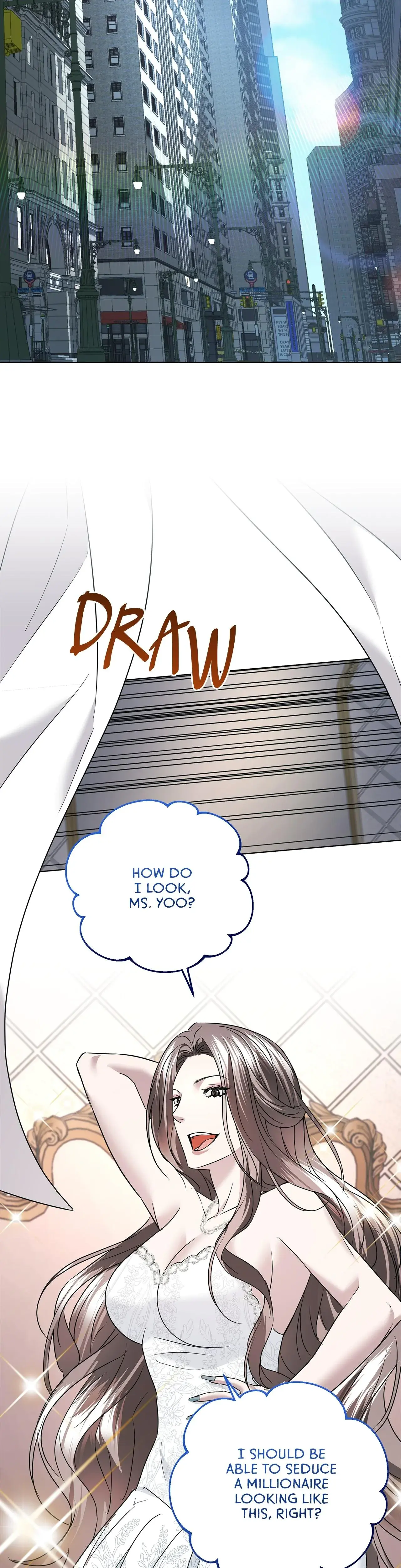 AMON: Unrelatable Episode 42 - Page 19