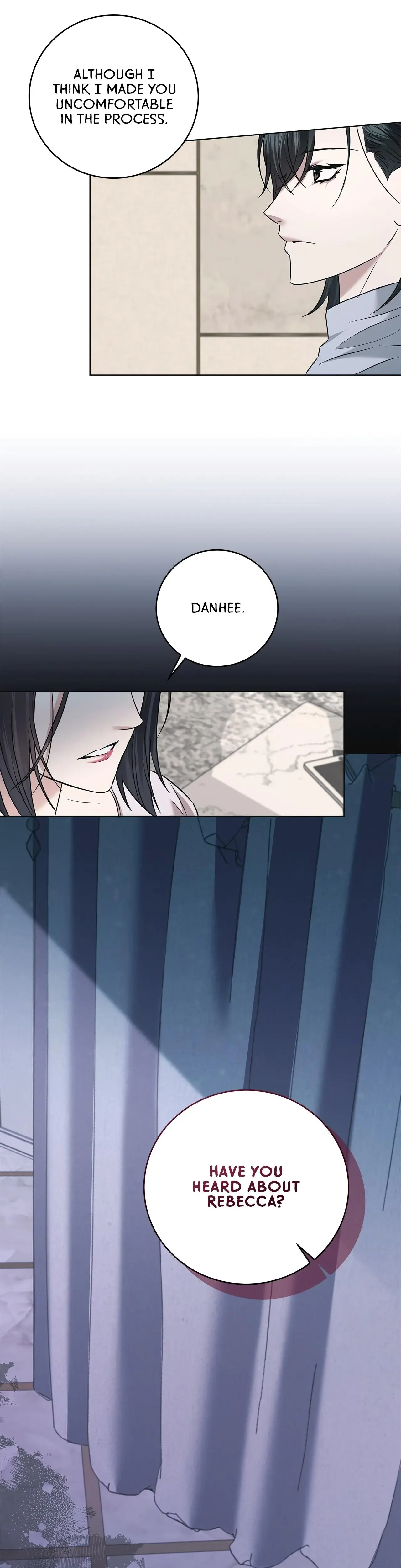 AMON: Unrelatable Episode 42 - Page 27