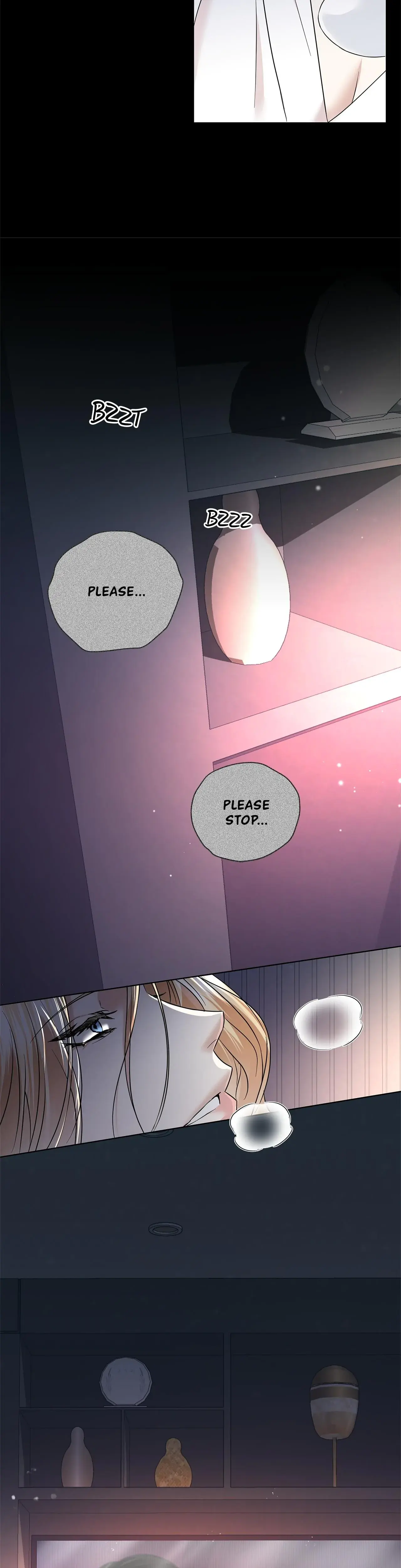 AMON: Unrelatable Episode 42 - Page 29
