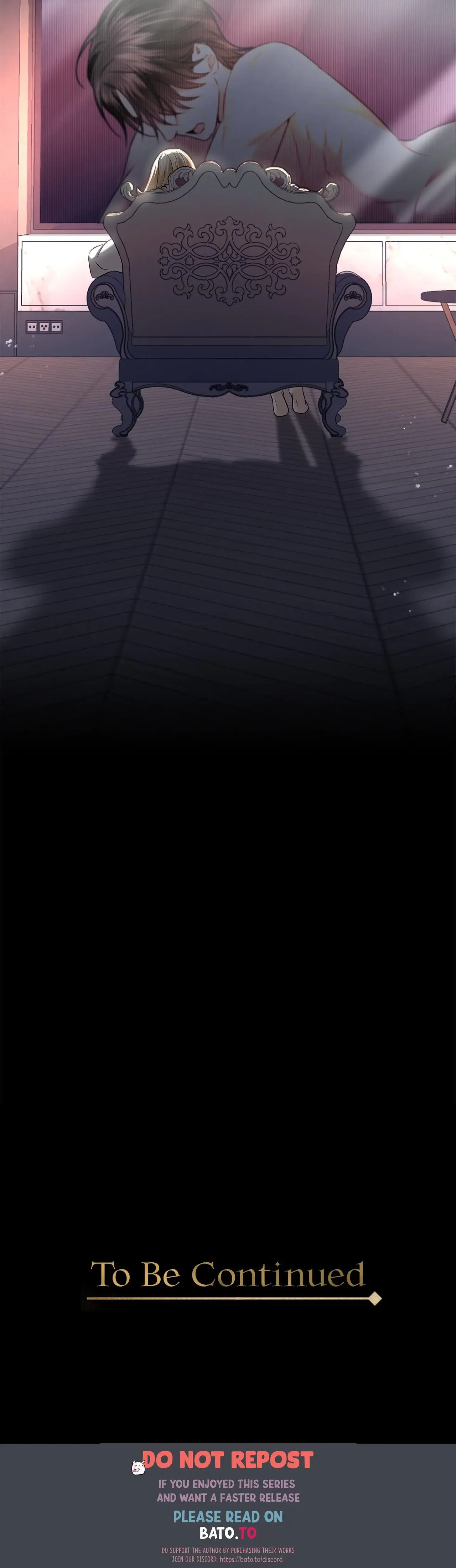 AMON: Unrelatable Episode 42 - Page 30