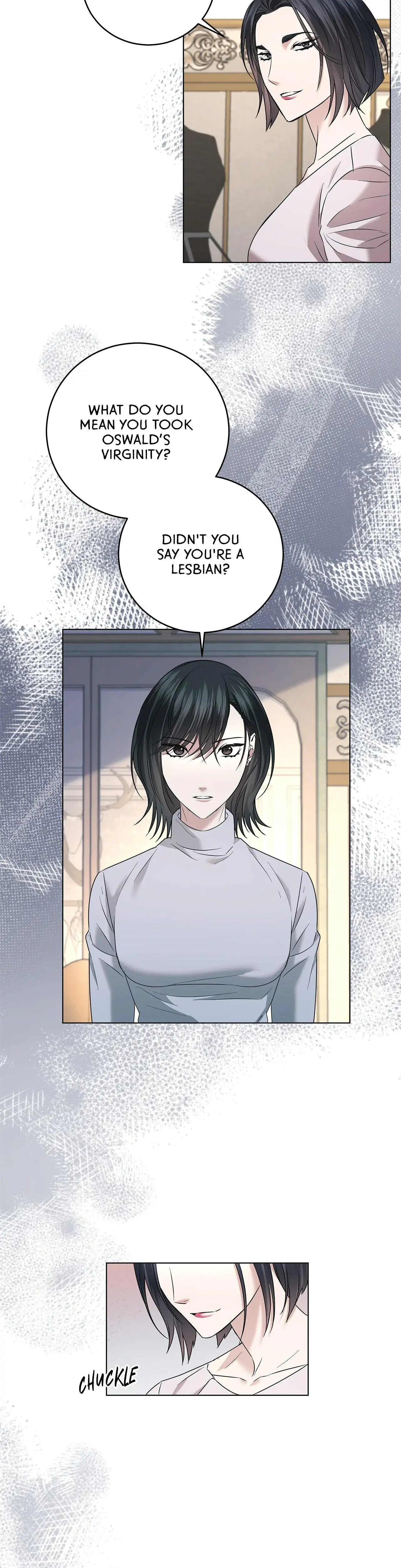 AMON: Unrelatable Episode 43 - Page 13