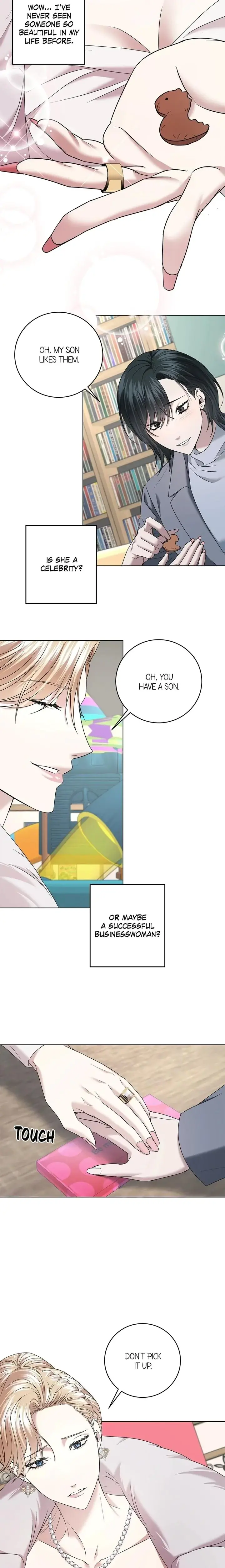 AMON: Unrelatable Episode 44 - Page 2