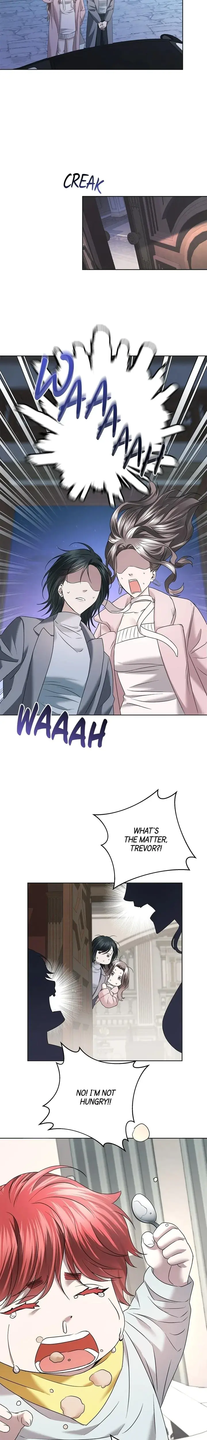 AMON: Unrelatable Episode 44 - Page 7